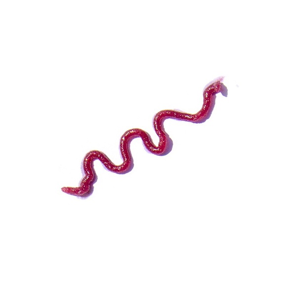 Hey Honey Trick & Treat Berry Lip Balm with Natural Tint - Picture 3 of 3